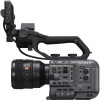 Ống kính máy ảnh Sony SEL50F12GM/QSYX 2