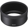 Ống kính máy ảnh Sony SEL50F12GM/QSYX 10