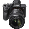 Ống kính máy ảnh Sony SEL50F12GM/QSYX 5