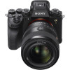 Ống kính máy ảnh Sony SEL50F12GM/QSYX 4