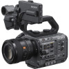 Ống kính máy ảnh Sony SEL50F12GM/QSYX 3