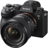 Ống kính Sony SELP 1635G//CSYX 5