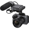Ống kính Sony SELP 1635G//CSYX 3