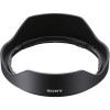 Ống kính Sony SELP 1635G//CSYX 11