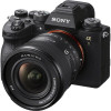 Ống kính Sony SELP 1635G//CSYX 10