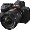 Ống kính Sony SELP 1635G//CSYX 8