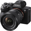 Ống kính Sony SELP 1635G//CSYX 7