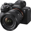 Ống kính Sony SELP 1635G//CSYX 6