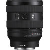 Ống kính máy ảnh Sony SEL2070G//Q SYX 2