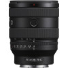 Ống kính máy ảnh Sony SEL2070G//Q SYX 1