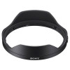 Ống kính Sony SEL1635GM2//QSYX 1