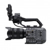 Máy quay phim Sony Creative Pro ILME-FX6V 1