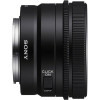 Ống kính máy ảnh Sony SEL24F28G 10