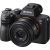 Ống kính máy ảnh Sony SEL24F28G 6