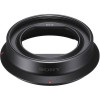 Ống kính máy ảnh Sony SEL40F25G 7