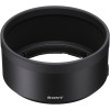 Ống kính máy ảnh Sony SEL50F14GM 1