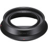 Ống kính máy ảnh Sony SEL50F25G 7
