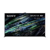 Google Tivi OLED Sony 4K 77Inch XR-77A95L 5