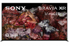 Tivi Sony 4K 65 inch XR-65X95L 11