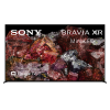 Tivi Sony 4K 65 inch XR-65X95L 3