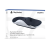 Đế sạc tay điều khiển Sony PlayStation PS VR2 CFI-ZSS1 G (Chính hãng) 2
