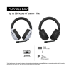 Tai nghe chụp tai Bluetooth Gaming Sony INZONE H5 WH-G500 1