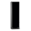 Loa Focal Floorstanding Loudspeaker Aria Evo X N3 10