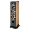 Loa Focal Floorstanding Loudspeaker Aria Evo X N4 5