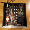 Audio Note Pre-Amplifier Kondo KSL-M77 (có Phono) 4