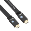 Dây AIM HDMI Metal Cable FLE3 4K 2
