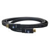 Dây AIM HDMI Metal Cable FLE3 4K 4