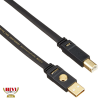 Dây AIM USB Cable UA3 A/B 1