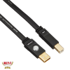 Dây AIM USB Cable UA1 A/B 3