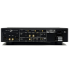 Cary Audio Music Streamer DMS-500 2
