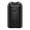 Loa Bose L1 Pro8 (300W, Hệ Thống PA Di Động, Bluetooth, Tích Hợp Mixer, AUX) 4