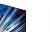 Smart Tivi Samsung Neo QLED 8K 85 Inch QA85QN900D 2