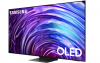 Smart Tivi OLED Samsung 4K 77 Inch QA77S95D 4