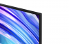 Smart Tivi OLED Samsung 4K 77 Inch QA77S95D 3