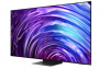 Smart Tivi OLED Samsung 4K 65 Inch QA65S95D 5