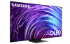 Smart Tivi OLED Samsung 4K 65 Inch QA65S95D 4
