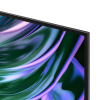 Smart Tivi OLED Samsung 4K 65 Inch QA65S90D 3
