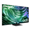 Smart Tivi OLED Samsung 4K 55 Inch QA55S90D 5