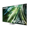 Smart Tivi Samsung Neo QLED 4K 85 Inch QA85QN90D 7