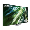 Smart Tivi Samsung Neo QLED 4K 85 Inch QA85QN90D 4
