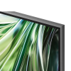 Smart Tivi Samsung Neo QLED 4K 85 Inch QA85QN90D 3