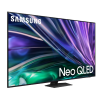 Smart Tivi Samsung Neo QLED 4K 55 Inch QA55QN85D 3