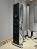 Loa Floorstand Gauder Akustik Darc 250 Chrome Double Vision MKII 4