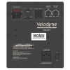 Loa Acitve Subwoofer Velodyne Acoustics Impact X 8