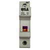 Aptomat QSA MCB Crystal Orange Violet 32A 3