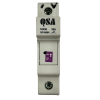 Aptomat QSA MCB Violet 32A 3